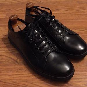Kenneth Cole men shoes